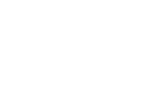 John von Sothen