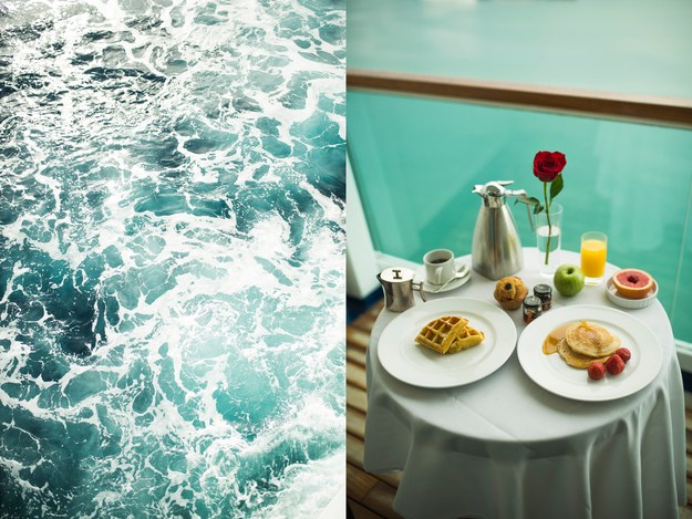 seabourn-cruise-breakfast-waffle-pancake-ocean